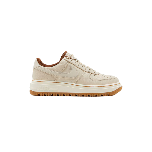 AIR FORCE 1 LUXE 'PECAN' Мъжки
