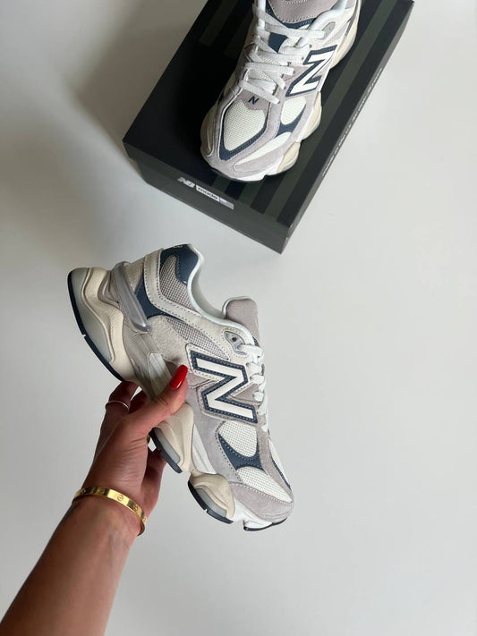 NB 9060 moonrock унисекс