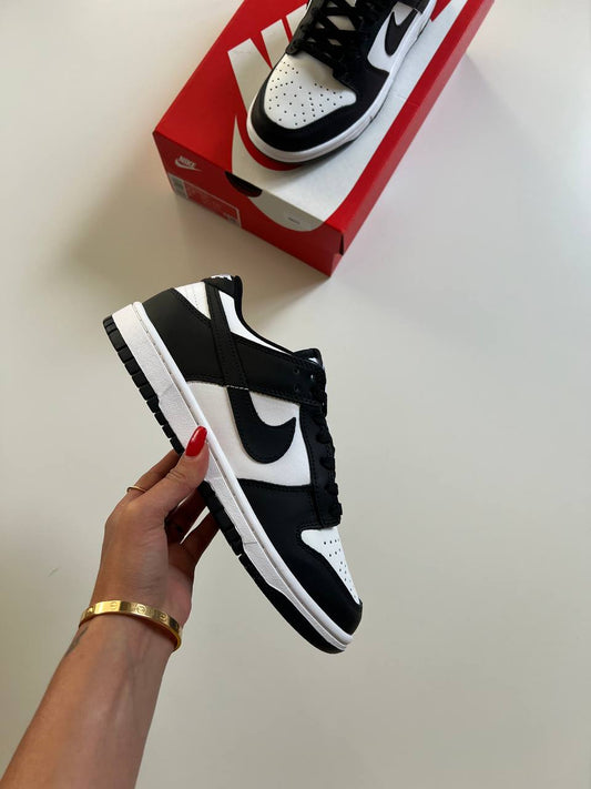 Dunk Low Panda мъжки