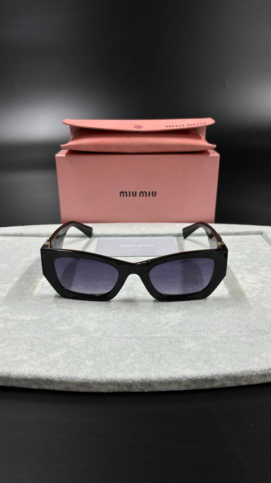 M M дамски слънчеви очила