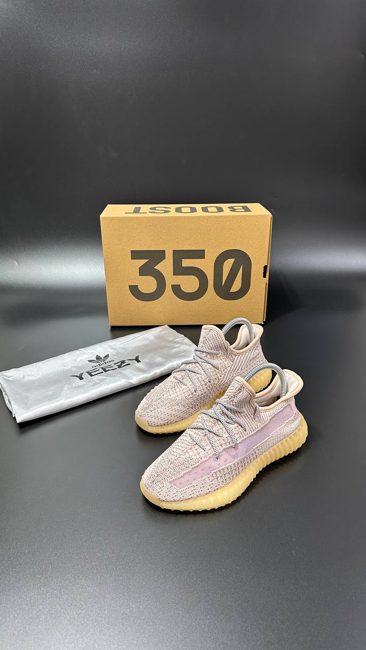 Yzy 350 V2 дамски