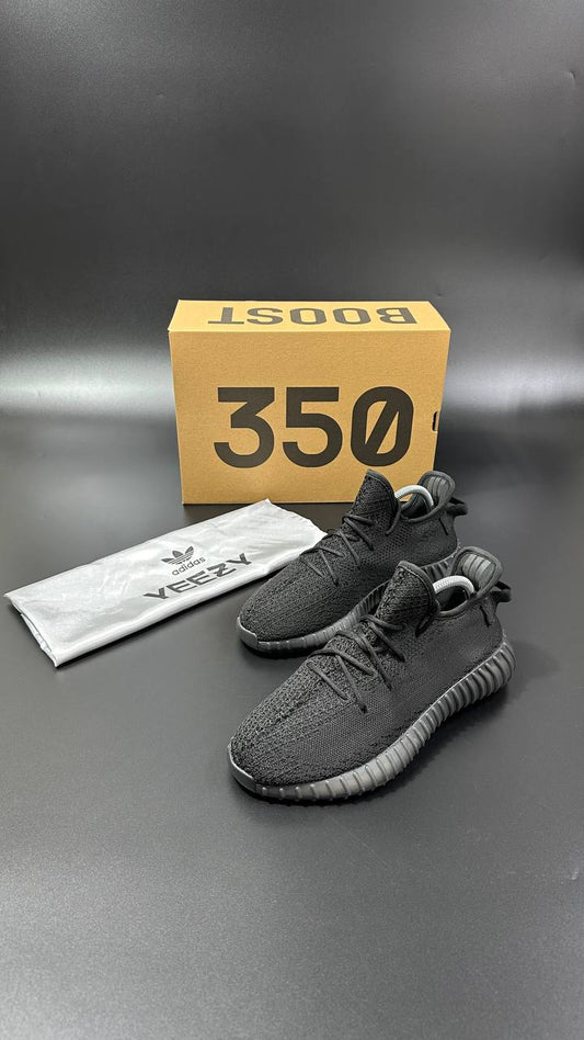 Yzy 350 V2 мъжки