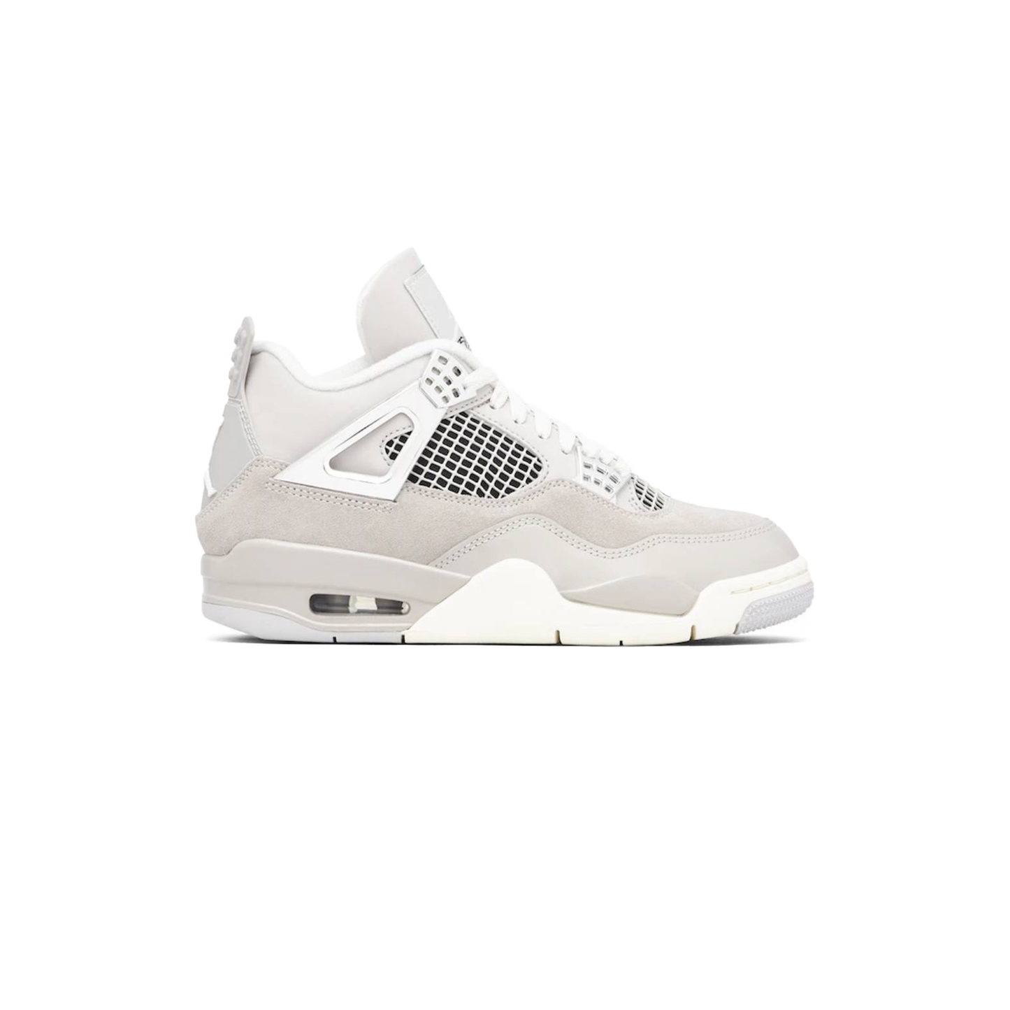 AIR JORDAN 4 FROZEN MOMENTS мъжки